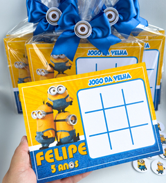 Banner da categoria JOGO DA VELHA