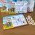Jogo da Velha Roblox - 10 UNIDADES - comprar online