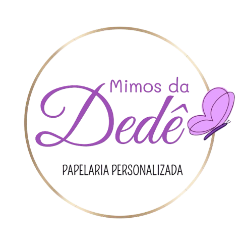 Mimos da Dedê