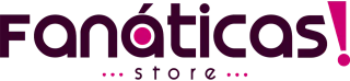 Fanáticas Store