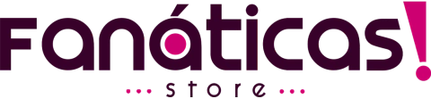 Fanáticas Store