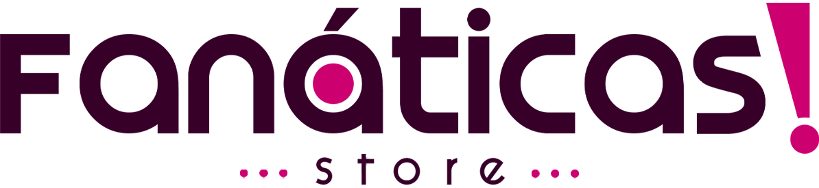 Fanáticas Store