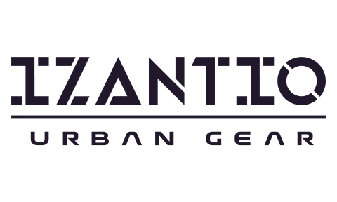 izantio