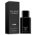 360 A CODE - 25ml - comprar online