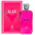 ALIVE NOW - Maison Alhambra - comprar online