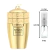 DECANTE 5ML - ARABIA ORCHID - Le Chameau - comprar online