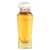 DECANTE 5ML - ATHENA - Maison Alhambra - Novo Vício Perfumes