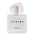 ATHINA - Perfume Feminino - CICLO - comprar online