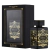 BADE'E AL OUD OUD FOR GLORY - Lattafa - comprar online