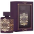 BADE'E AL OUD AMETHYST - Lattafa - comprar online