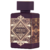 BADE'E AL OUD AMETHYST - Lattafa na internet