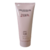 136 - Hidratante Scandal 200ml - Dream Brand - comprar online