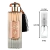 DECANTE 5ML - DURRAT AL AROOS - Al Wataniah - comprar online