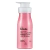 FRAMBOESA E PIMENTA ROSA - Creme Hidratante - 400ml - NATURA