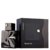 DECANTE 5ML - SPECTRE GHOST - French Avenue - loja online