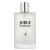 DECANTE 5ML - JORGE DI PROFUMO AQUA - Maison Alhambra - Novo Vício Perfumes