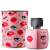 KISS - Perfume Feminino - CICLO