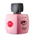 KISS - Perfume Feminino - CICLO - comprar online