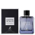 DECANTE 5ML - MAÎTRE DE BLUE - Maison Alhambra - loja online