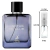 DECANTE 5ML - MAÎTRE DE BLUE - Maison Alhambra - comprar online