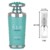 DECANTE 5ML - MAYAR NATURAL INTENSE - Lattafa - comprar online