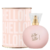 HELLO HELLO (Nah Cardoso) - Perfume Feminino - CICLO