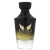 DECANTE 5ML - VICTORIOSO NERO - Maison Alhambra - Novo Vício Perfumes