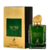DECANTE 5ML - NICHE ROYAL VERT - Maison Alhambra - loja online