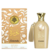 DECANTE 5ML - NORAH CARAMELA - Adyan - loja online