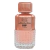 DECANTE 5ML - ROSE SEDUCTION VIP POUR FEMME - Maison Alhambra - Novo Vício Perfumes