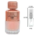 DECANTE 5ML - ROSE SEDUCTION VIP POUR FEMME - Maison Alhambra - comprar online