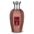 DECANTE 5ML - SUMMER FOREVER - Maison Alhambra - Novo Vício Perfumes