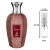 DECANTE 5ML - SUMMER FOREVER - Maison Alhambra - comprar online