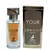 DECANTE 5ML - YOUR TOUCH - Maison Alhambra 30ml - loja online