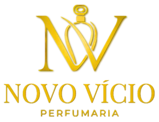 Novo Vício Perfumes