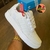 Adidas Forum en internet