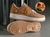 Nike Air Force - comprar online