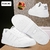 Adidas - Lemashoe
