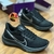 Nike Zoom Pegasus en internet
