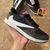 Nike Low Travis - comprar online