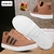 Adidas - tienda online