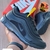 Imagen de Nike 97 1ra Línea