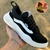 Vans UltraRange VR3 en internet