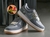 Nike Air Force - tienda online