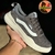 Vans UltraRange VR3 - comprar online