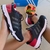 Adidas Sport Urbanas - comprar online