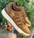 Adidas Forum - tienda online