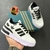 Adidas FORUM Infantil - tienda online