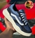 Vans UltraRange VR3 - Lemashoe