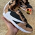Imagen de Nike Low Travis